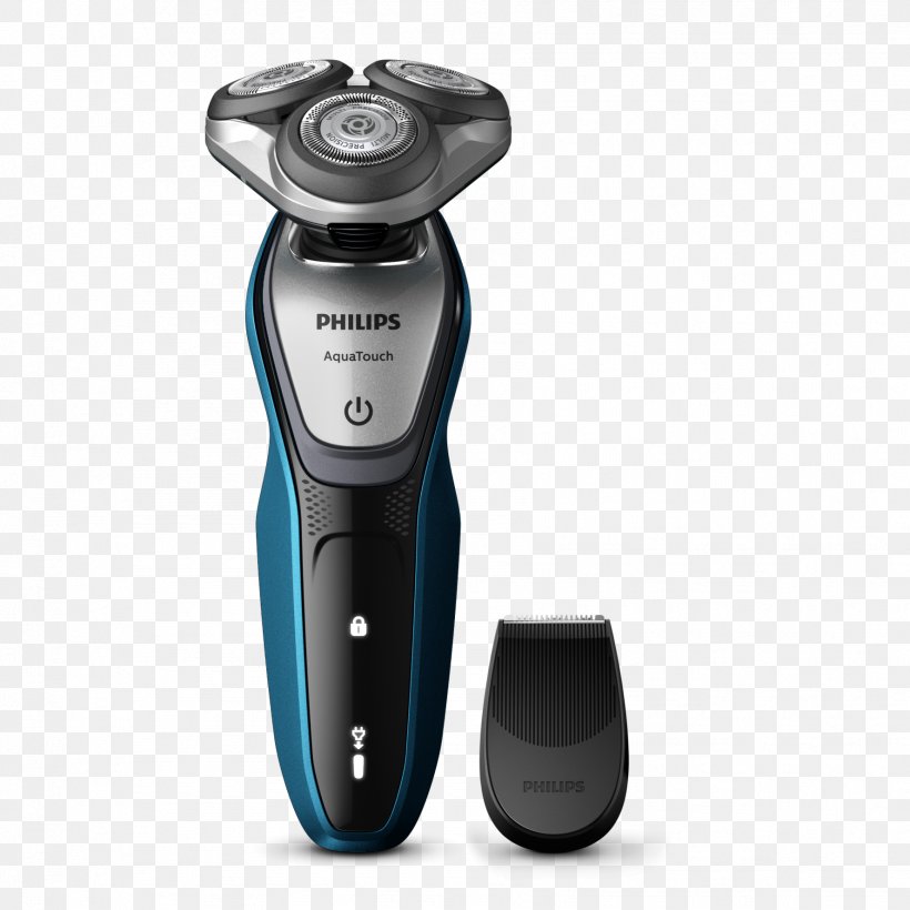 Razor Hair Clipper Philips Shaving Comb, PNG, 1776x1776px, Razor, Beard, Blade, Comb, Hair Clipper Download Free