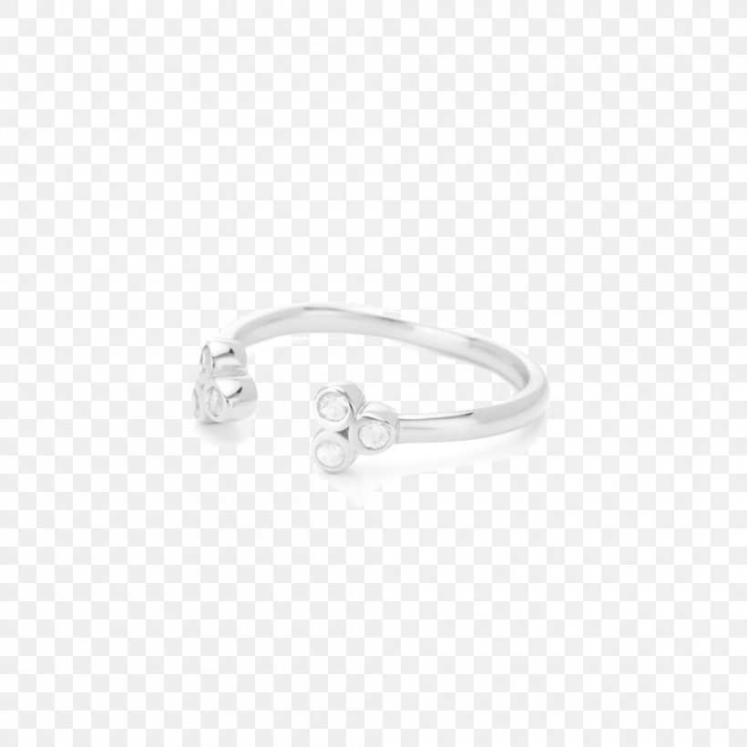 Ring Body Jewellery Ballantynes Platinum, PNG, 1000x1000px, Ring, Ballantynes, Body Jewellery, Body Jewelry, Clothing Accessories Download Free