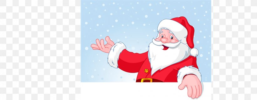 Santa Claus Village Clip Art Vector Graphics Christmas Day, PNG, 960x375px, Santa Claus Village, Christmas, Christmas Day, Christmas Decoration, Christmas Ornament Download Free