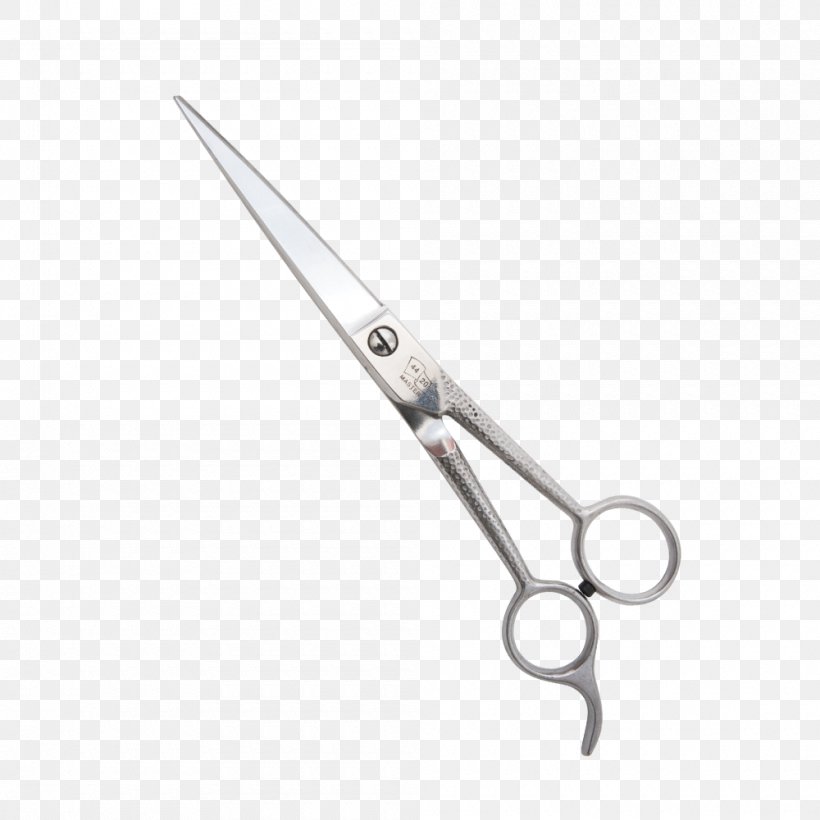 Scissors Hair Clipper Razor Shaving Barber, PNG, 1000x1000px, Scissors, Barber, Blade, Cleaning, Hair Download Free