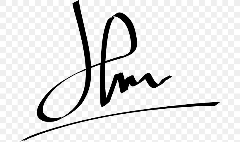 Signature Name Finger, PNG, 689x486px, 2017, Signature, Area, Black, Black And White Download Free