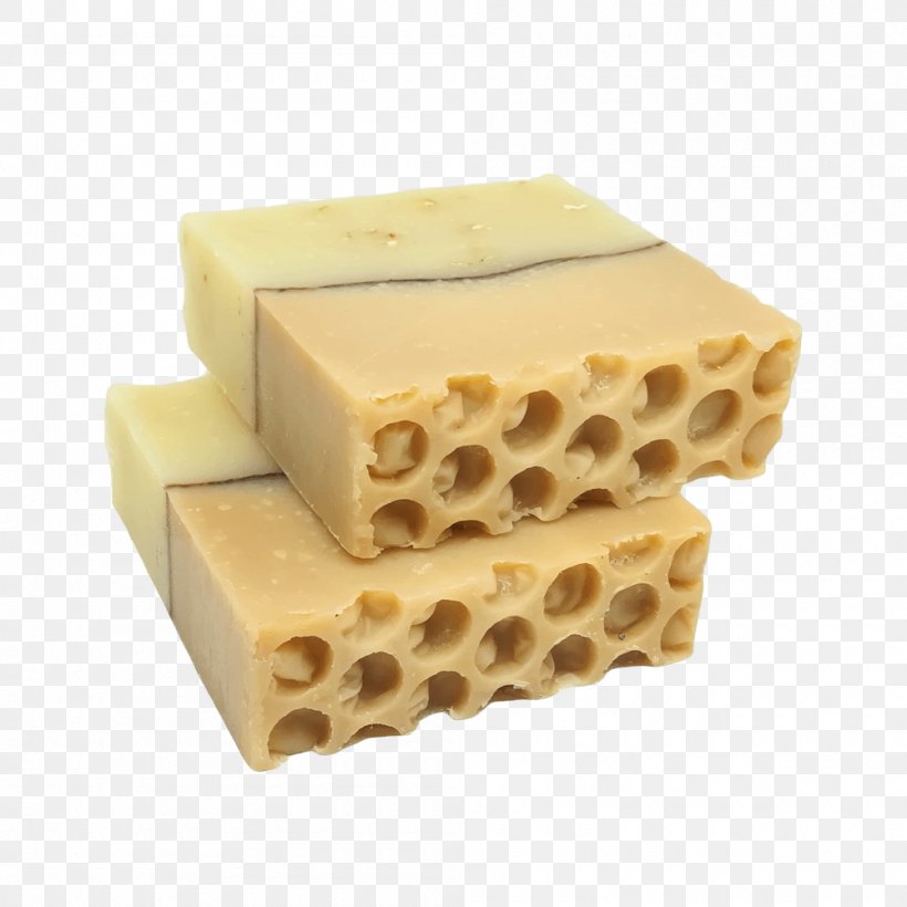 Soap Beyaz Peynir Oatmeal Honey Skin, PNG, 1000x1000px, Soap, Avena, Beyaz Peynir, Cheese, Honey Download Free