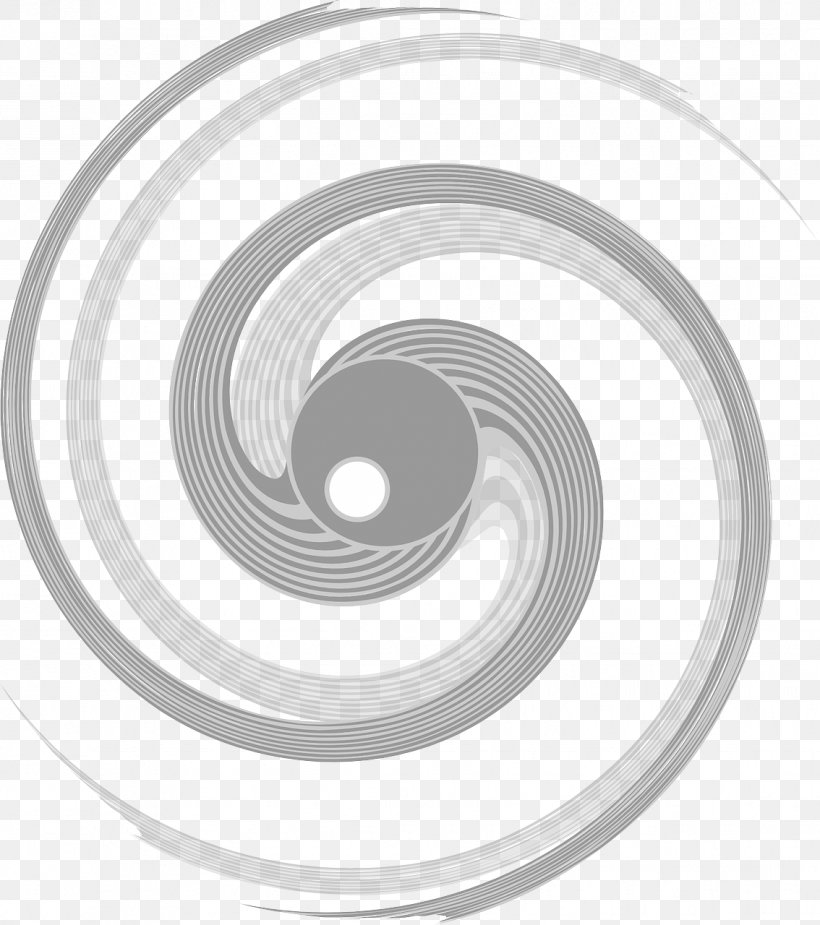 Spiral Clip Art, PNG, 1134x1280px, Spiral, Raster Graphics, Symbol Download Free