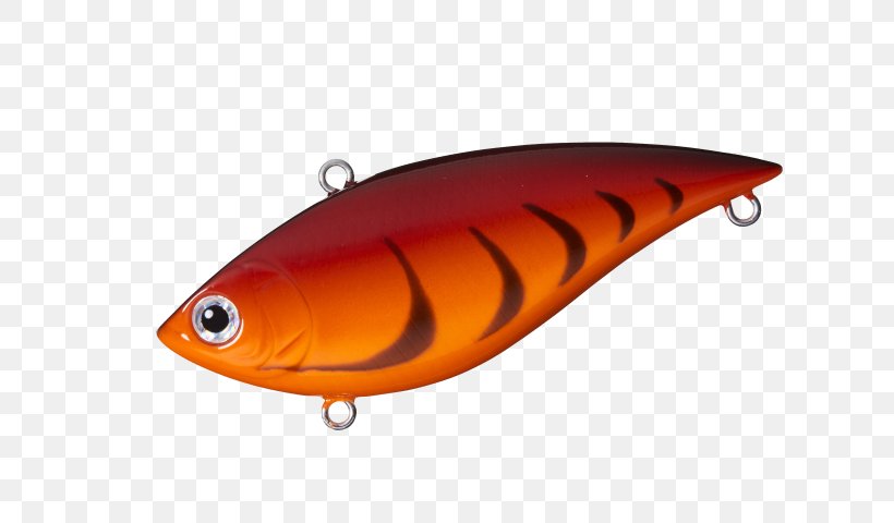 Spoon Lure Fishing Baits & Lures Globeride Angling Daiwa Switch Hitter 85S, PNG, 800x480px, Spoon Lure, Angling, Bait, Fish, Fishing Bait Download Free