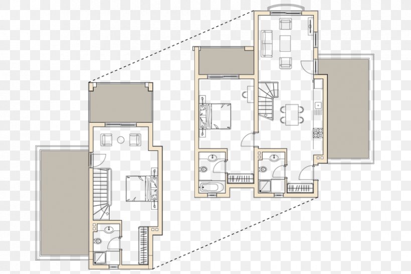 Sundance Suites Hotel Meter, PNG, 850x566px, Suite, Area, Atmosphere, City, Diagram Download Free