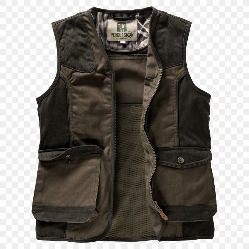 T-shirt Waistcoat Jacket Clothing Gilet, PNG, 2204x2204px, Tshirt, Clothing, Europe, Fishing, Fishing Tackle Download Free