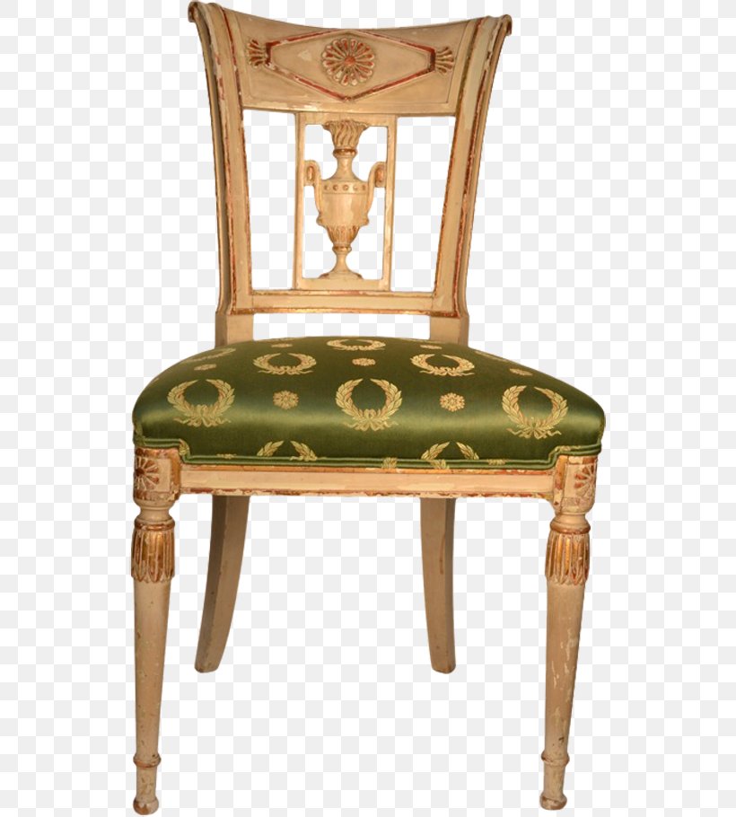 Table Chair Stool Furniture, PNG, 531x910px, Table, Antique, Bench, Chair, Couch Download Free