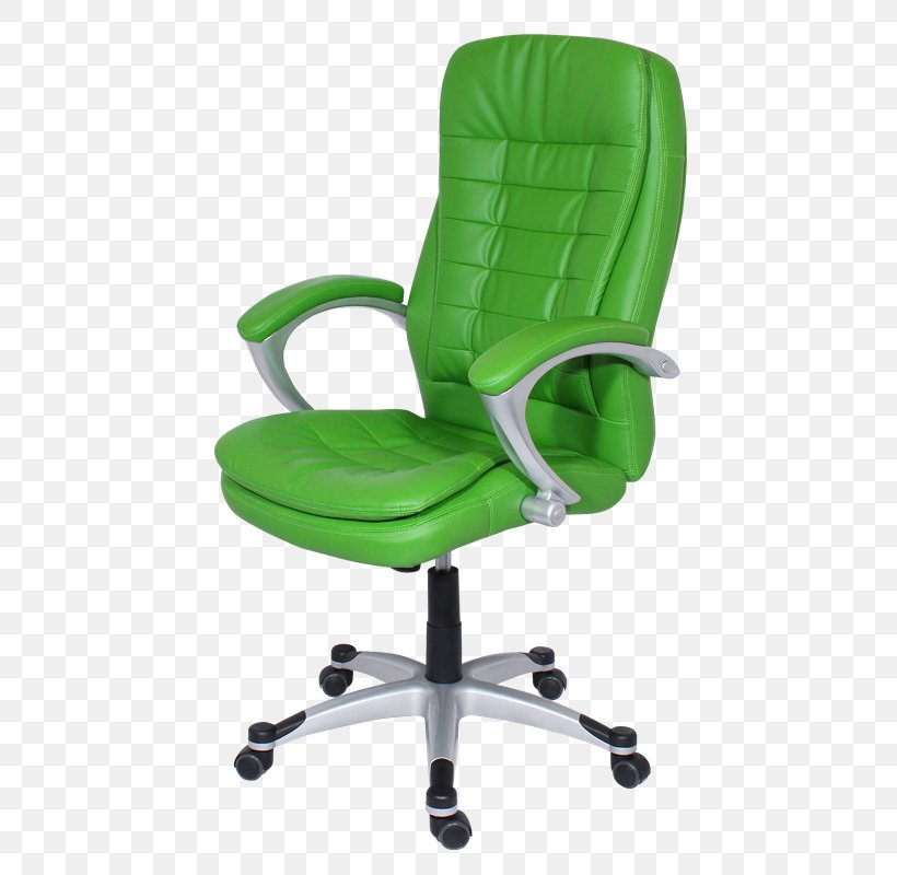 Table Office & Desk Chairs Furniture Bar Stool, PNG, 800x800px, Table, Armrest, Bar Stool, Chair, Comfort Download Free