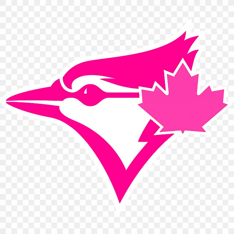 Toronto Blue Jays Baseball MLB Jays Shop WinCraft, PNG, 1200x1200px, Toronto Blue Jays, Baseball, Bird, Blue Jay, Decal Download Free