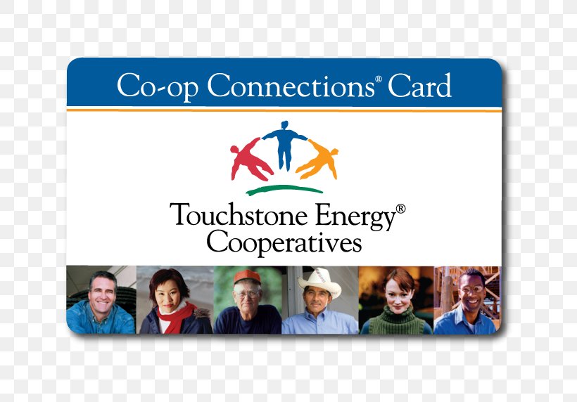 Touchstone Energy Cooperative Non-profit Organisation Corporation, PNG, 800x572px, Touchstone Energy, Banner, Beltrami Electric Cooperative, Brand, Business Download Free