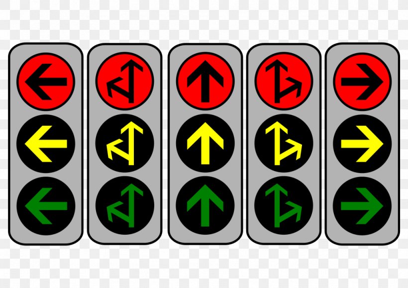 Traffic Light Traffic Sign Feux Et Signaux Lumineux Routiers En France Signalisation Routière, PNG, 1024x724px, Traffic Light, Green, Intersection, Railway Signal, Road Download Free