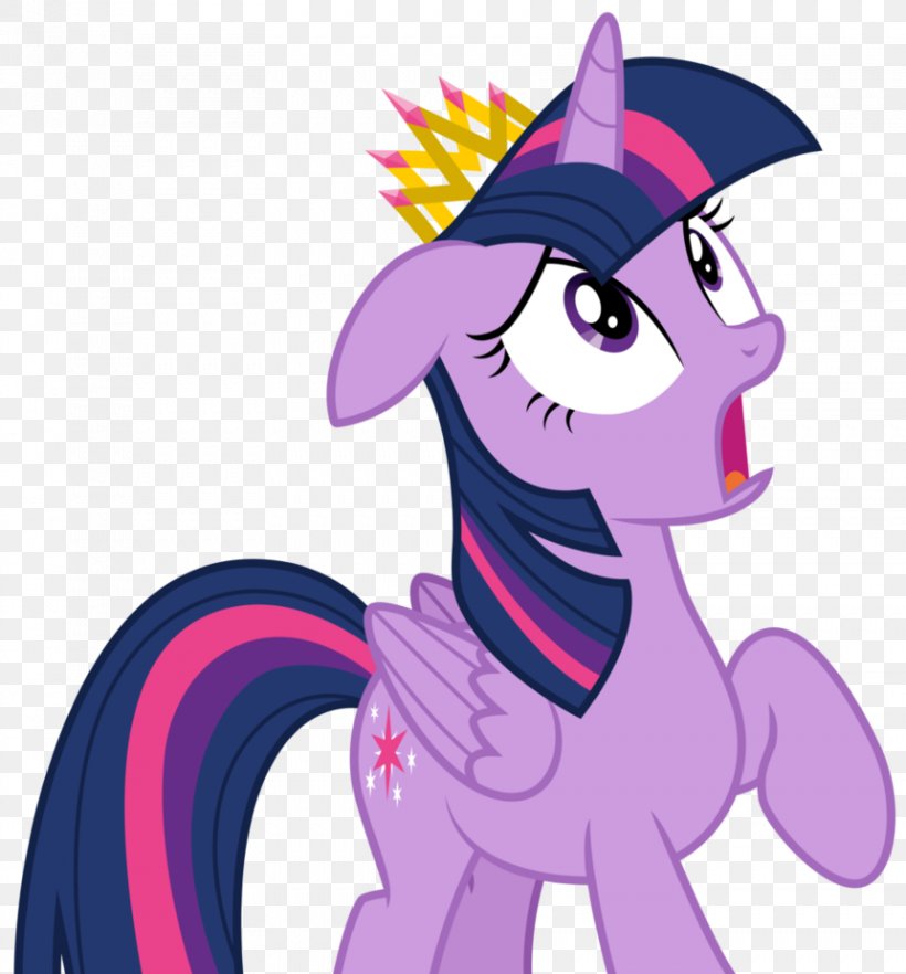 Twilight Sparkle Pony DeviantArt, PNG, 861x927px, Twilight Sparkle, Art, Cartoon, Deviantart, Equestria Download Free
