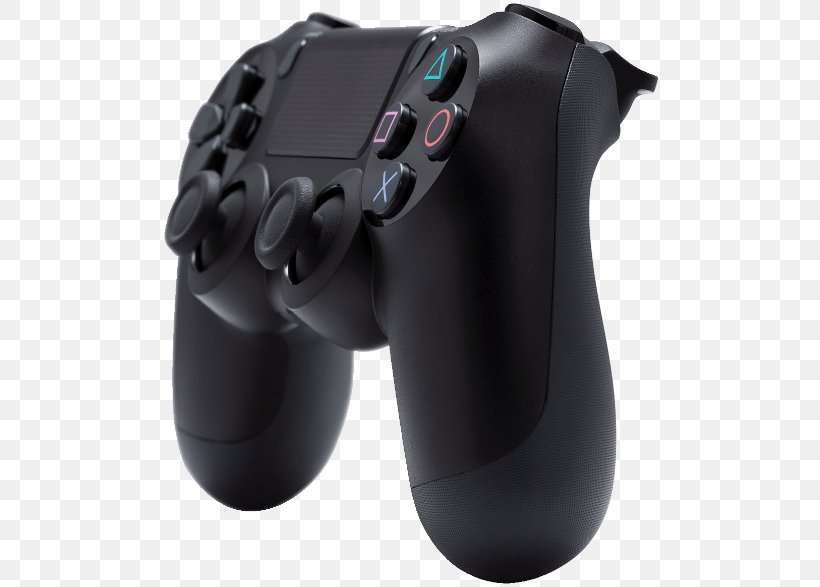 Twisted Metal: Black PlayStation 4 PlayStation 3 DualShock Game Controllers, PNG, 786x587px, Twisted Metal Black, All Xbox Accessory, Computer Component, Dualshock, Dualshock 4 Download Free