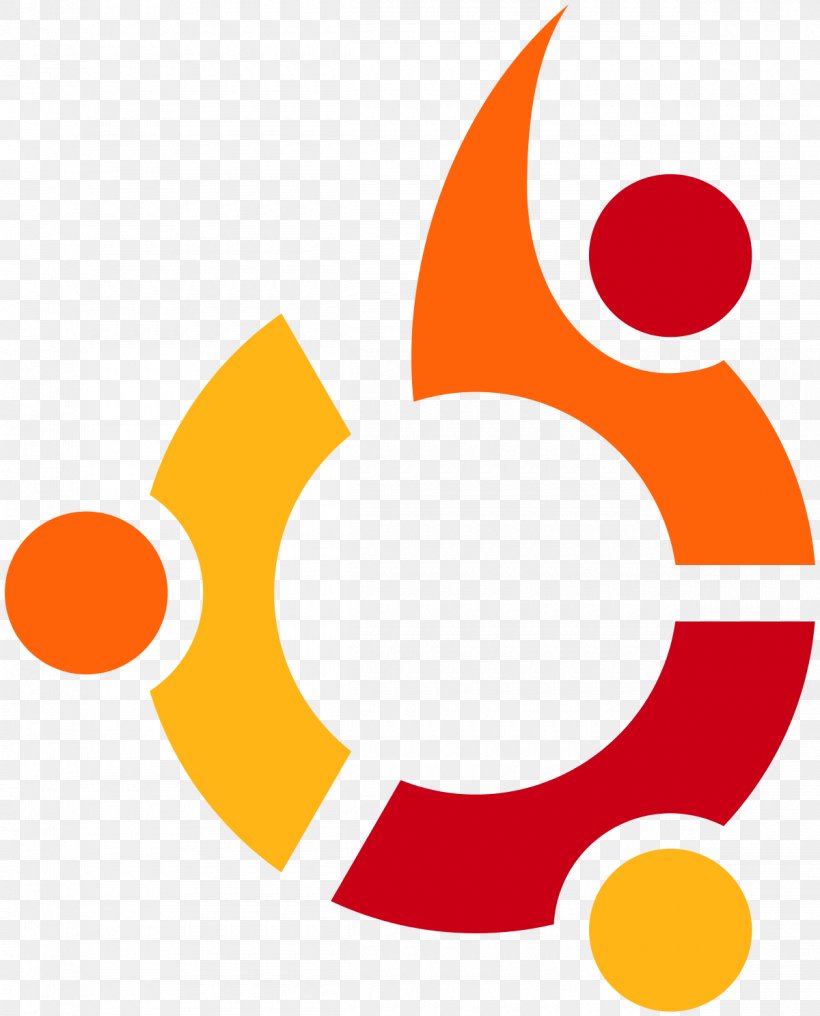 Ubuntu Logo Linux Computer Operating Systems, PNG, 1200x1487px, Ubuntu, Area, Artwork, Brand, Computer Download Free