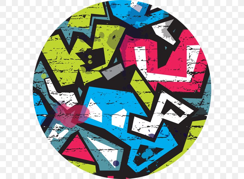 Uruoca Art Graffiti Drawing, PNG, 600x600px, Uruoca, Art, Culture, Drawing, Epigraphy Download Free