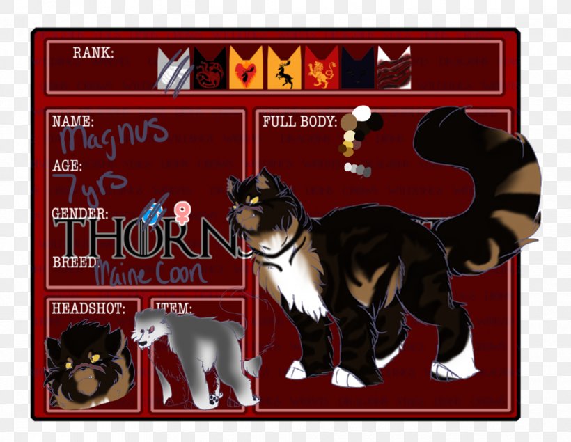 Whiskers Kitten Video Game, PNG, 1015x787px, Whiskers, Carnivoran, Cat, Cat Like Mammal, Fauna Download Free