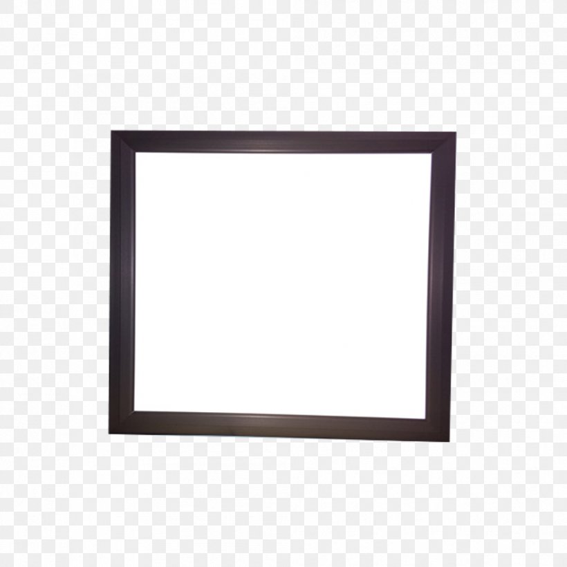 Window Picture Frame Area Pattern, PNG, 992x992px, Window, Area, Picture Frame, Rectangle, Square Inc Download Free