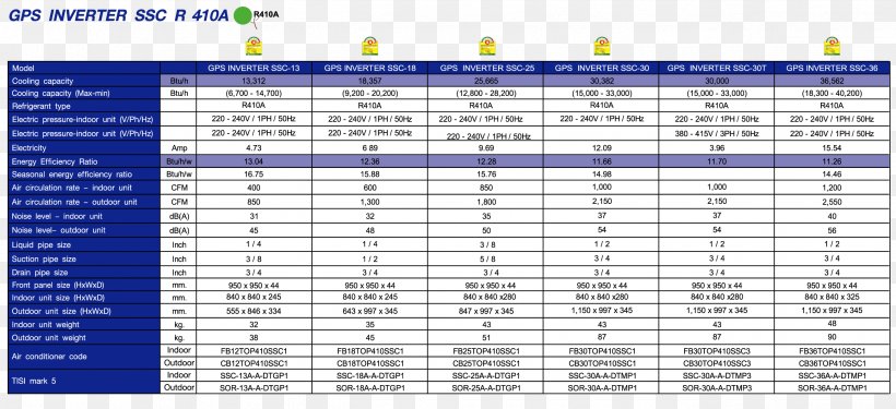 Yingtan Financial Transaction Futures Contract Jinrui Futures Brokerage Company Ltd. Capital, PNG, 2604x1193px, Yingtan, Area, Capital, Company, Computer Software Download Free