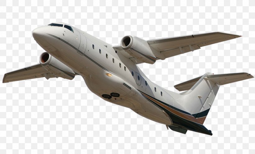 Airplane Flight Fixed-wing Aircraft Air Charter Business Jet, PNG, 888x537px, Airplane, Aerospace Engineering, Air Charter, Aircraft, Aircraft Engine Download Free