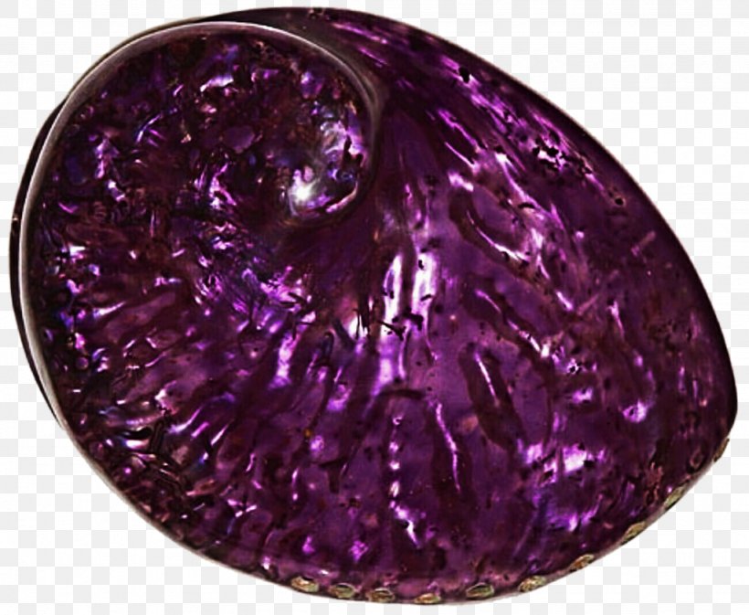 Amethyst Violet Purple Lilac Magenta, PNG, 1024x841px, Amethyst, Gemstone, Lilac, Magenta, Purple Download Free