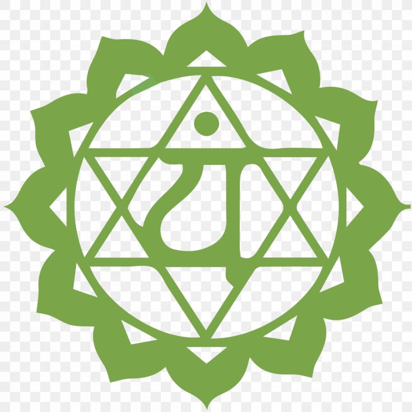 Anahata Chakra Muladhara Svadhishthana Manipura, PNG, 1200x1200px, Anahata, Area, Celiac Plexus, Chakra, Compassion Download Free