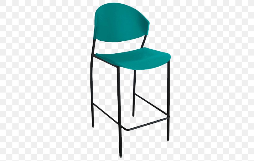 Bar Stool Chair Plastic Workshop, PNG, 522x522px, Stool, Bar, Bar Stool, Black, Chair Download Free