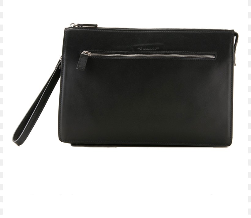 Bicast Leather Messenger Bags Handbag, PNG, 800x711px, Bicast Leather, Artificial Leather, Bag, Baggage, Black Download Free
