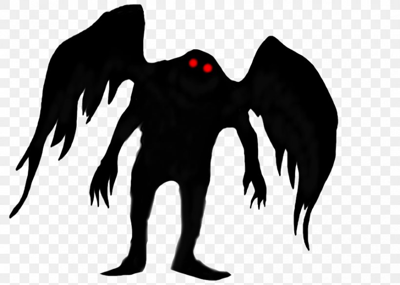 Bigfoot Mothman Clip Art, PNG, 893x636px, Bigfoot, Cryptozoology, Fictional Character, Ghost, Mammal Download Free