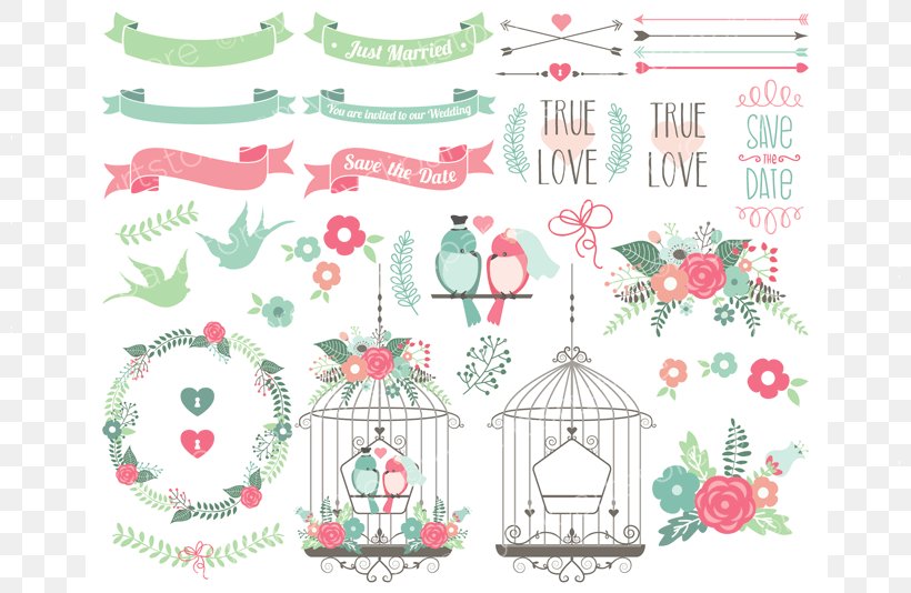 Birdcage Gift Wreath, PNG, 800x534px, Cage, Area, Art, Bird, Birdcage Download Free