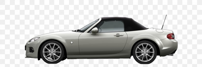 Car Mazda MX-5 Mazda CX-5 Exhaust System, PNG, 902x300px, Car, Auto Part, Automotive Aerodynamics, Automotive Design, Automotive Exterior Download Free