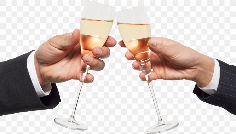 China Champagne Glass Toast Company, PNG, 4120x2345px, China, Box, Champagne, Champagne Glass, Company Download Free