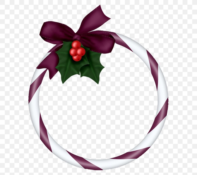 Christmas Ornament Christmas Decoration Clip Art, PNG, 624x730px, Christmas, Christmas Card, Christmas Decoration, Christmas Ornament, Christmas Tree Download Free