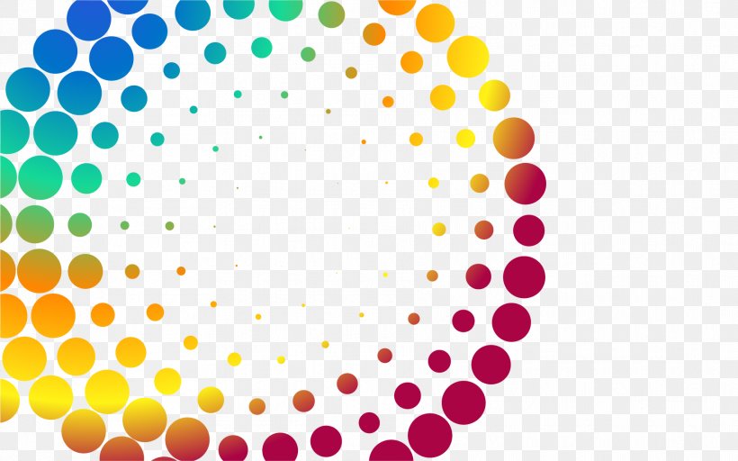 Circle Point Chemical Element Periodic Table Polka Dot, PNG, 1801x1126px, Point, Abstract, Abstraction, Area, Atom Download Free