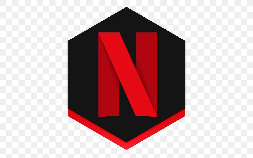 Netflix Symbol Desktop Wallpaper Download, PNG, 512x512px, Netflix, Blog, Brand, Film, Logo Download Free