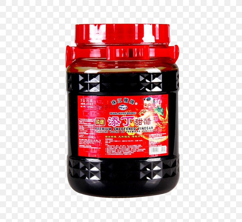 Condiment Chinese Cuisine Vinegar 老抽 Spice, PNG, 500x750px, Condiment, Chinese Cuisine, Cuisine, Food, Fruit Preserve Download Free