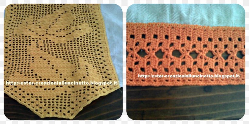 Crochet Hook Bag Cotton Pattern, PNG, 1600x800px, Crochet, Bag, Cotton, Crochet Hook, Knitting Download Free