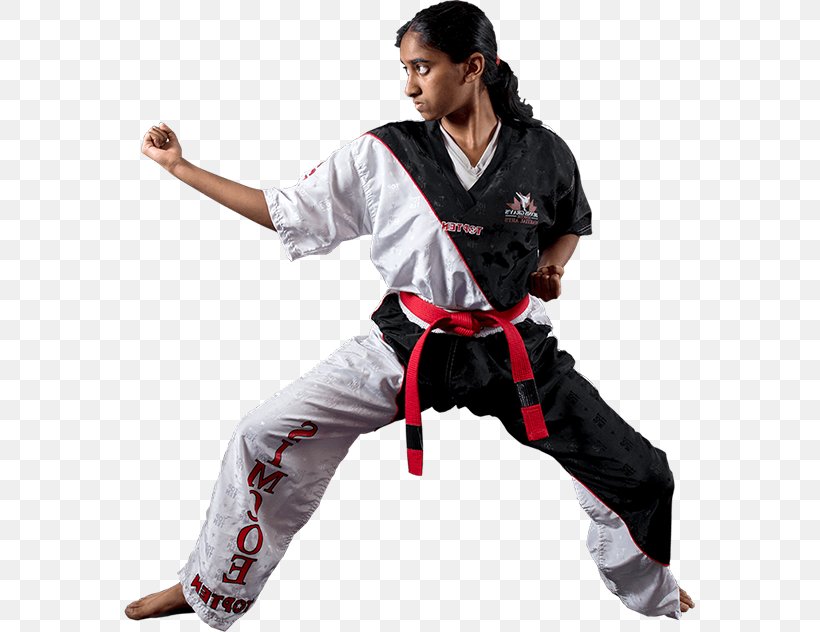 Dobok Karate Universal Martial Arts Hapkido Sport, PNG, 571x632px, Dobok, Chandigarh, Clothing, Costume, Email Download Free