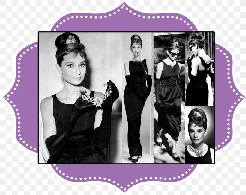 Dress Fashion Clothing Costume Sneakers, PNG, 1488x1184px, Dress, Actor, Audrey Hepburn, Brand, Clothing Download Free
