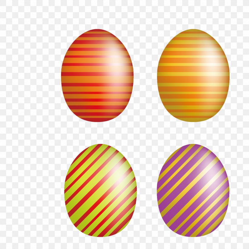 Easter Bunny Easter Egg Euclidean Vector, PNG, 1500x1500px, 3d Computer Graphics, Easter Bunny, Chicken Egg, Cricket Ball, Easter Download Free