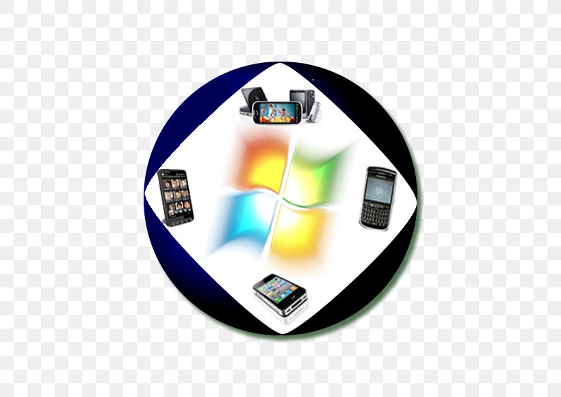 Electronics Brand, PNG, 580x580px, Electronics, Brand, Communication, Multimedia, Technology Download Free