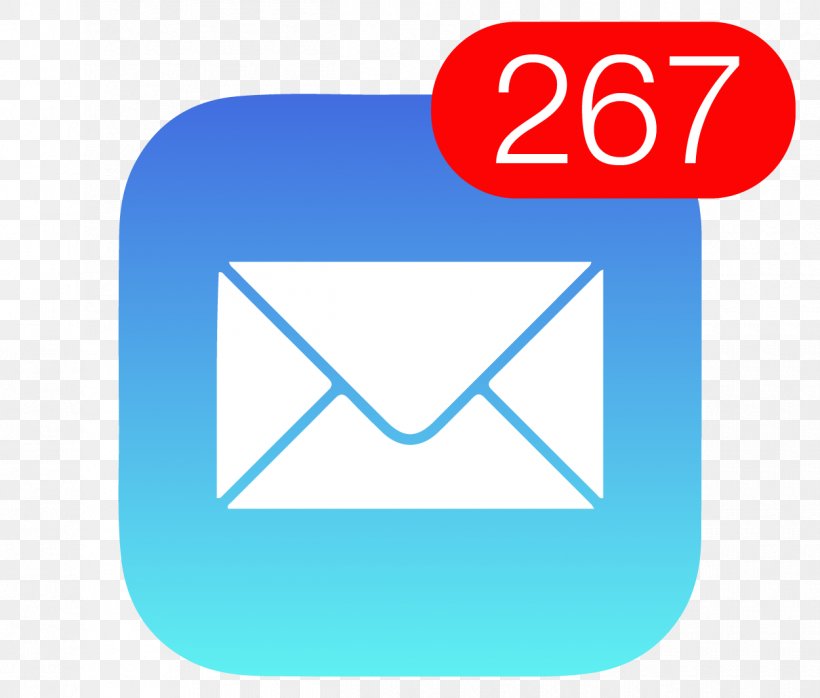 Email Apple Outlook.com, PNG, 1250x1065px, Mail, App Store, Apple, Area, Blue Download Free