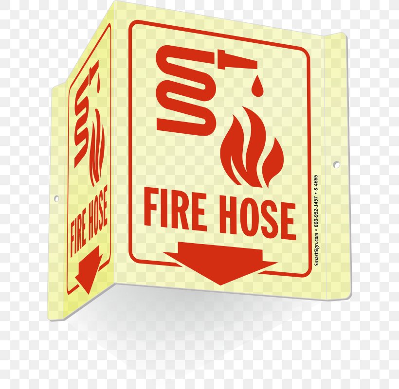 Fire Hose Fire Extinguishers Logo, PNG, 628x800px, Fire Hose, Area, Brand, Ceiling, Fire Download Free