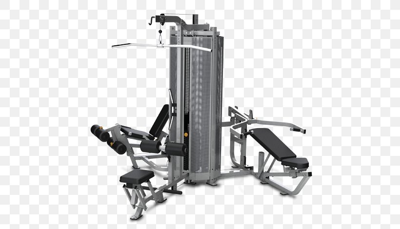 Fitness Centre Exercise Equipment Exercise Machine Treadmill, PNG, 690x470px, Fitness Centre, Bench, Elliptical Trainers, Exercise, Exercise Bikes Download Free