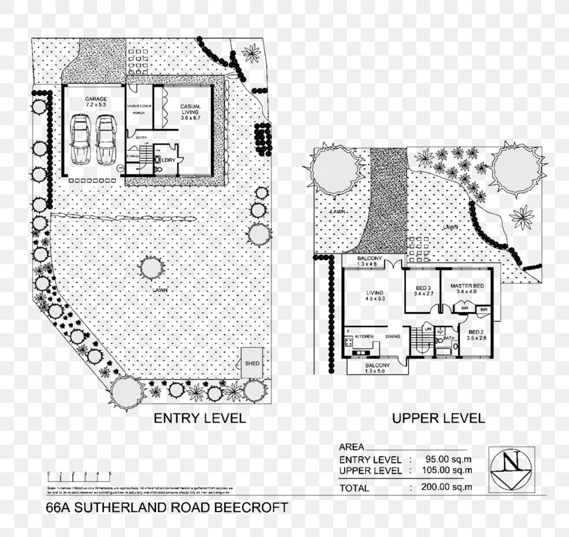 Floor Plan Technical Drawing, PNG, 800x773px, Floor Plan, Area, Black And White, Design M, Diagram Download Free