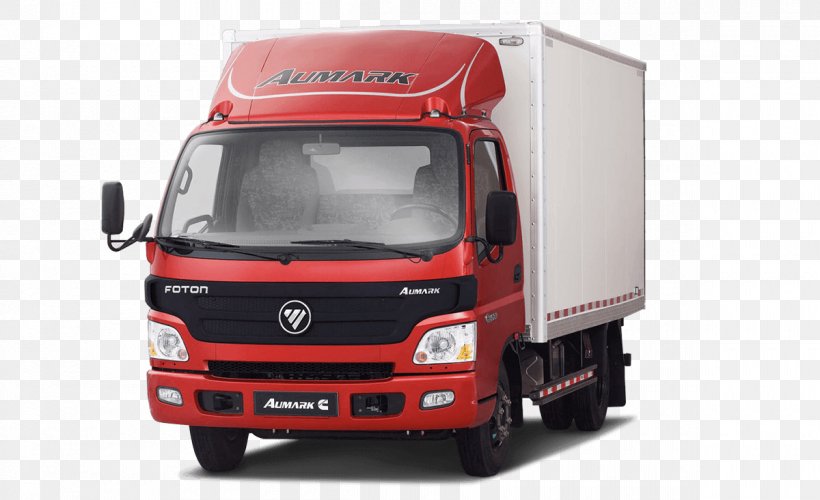Foton Motor Car Foton Tunland Van Truck, PNG, 1200x733px, Foton Motor, Automotive Exterior, Brand, Car, Cargo Download Free