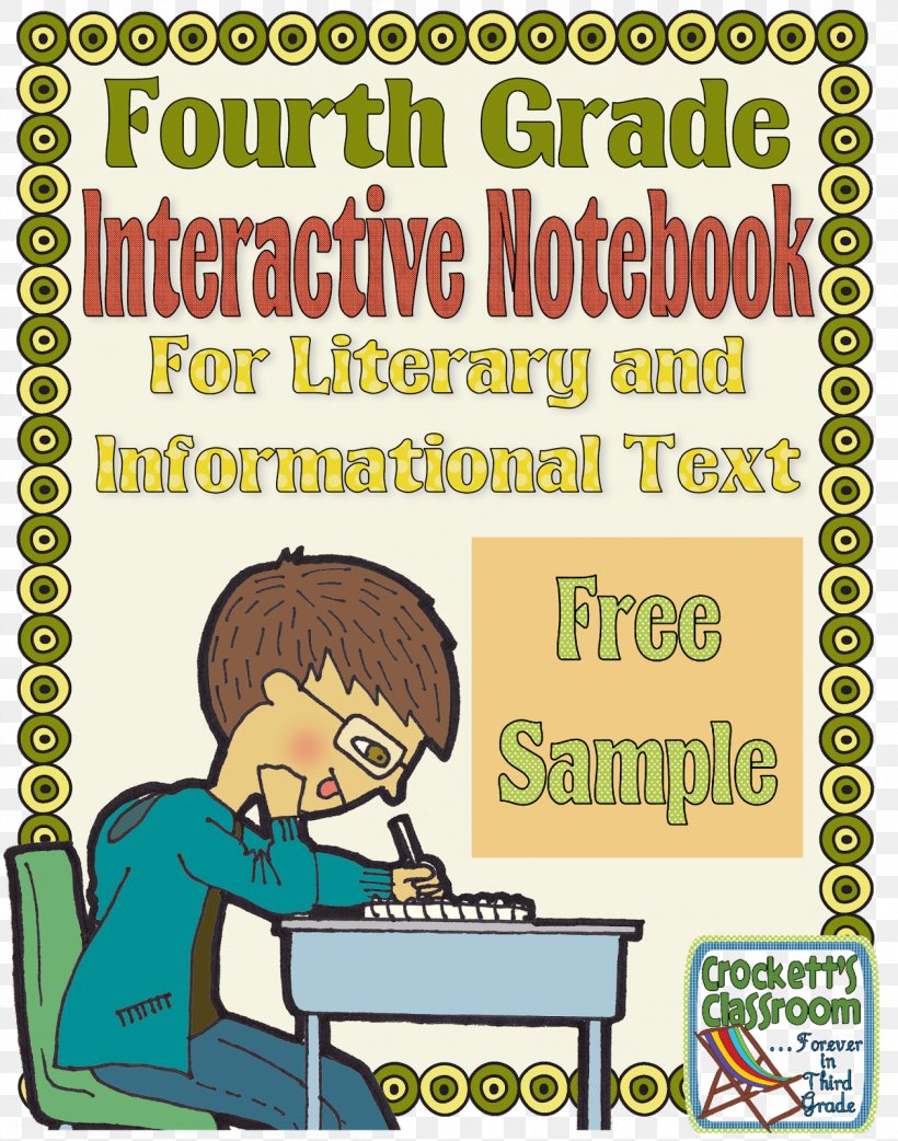 Fourth Grade Third Grade Fifth Grade Notebook, PNG, 1259x1600px, Fourth Grade, Area, Classroom, Crossword, Fifth Grade Download Free