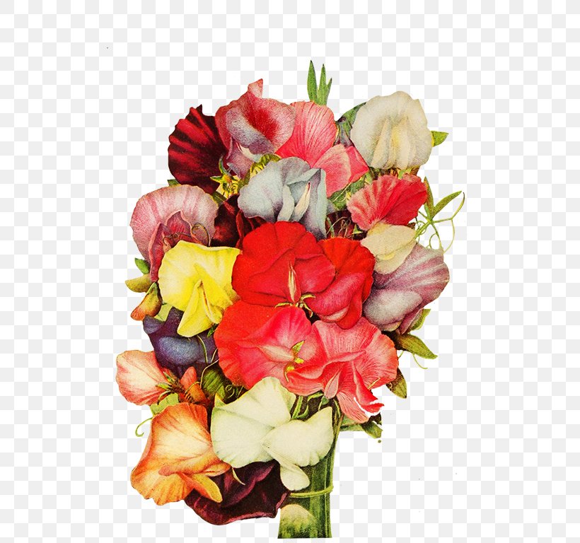 Garden Roses Cut Flowers Floral Design Flower Bouquet, PNG, 537x768px, Watercolor, Cartoon, Flower, Frame, Heart Download Free