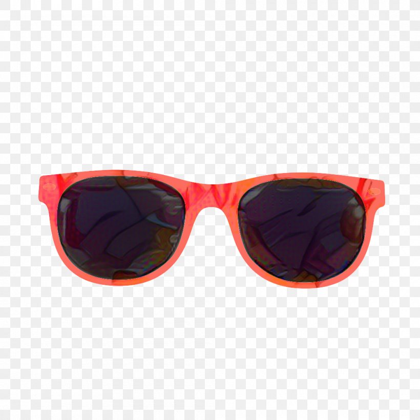 Goggles Sunglasses Product Design, PNG, 1000x1000px, Goggles, Eye Glass Accessory, Eyewear, Glasses, Material Property Download Free
