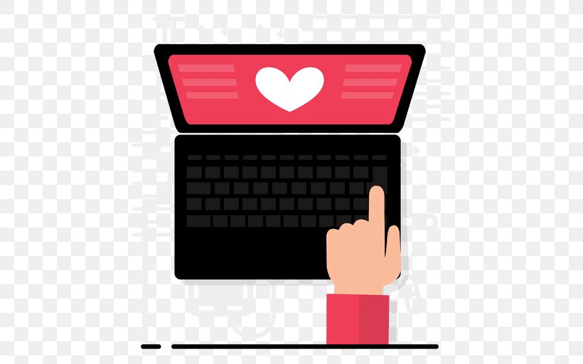 Graphic Design, PNG, 512x512px, Heart, Computer, Computer Accessory, Finger, Hand Download Free