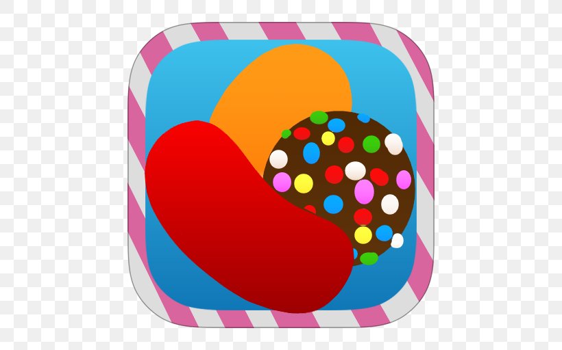 Guide Candy Crush Saga Candy Crush Soda Saga Candy Crush Jelly Saga Candy Slots, PNG, 512x512px, Candy Crush Saga, Android, Candy, Candy Crush Jelly Saga, Candy Crush Soda Saga Download Free